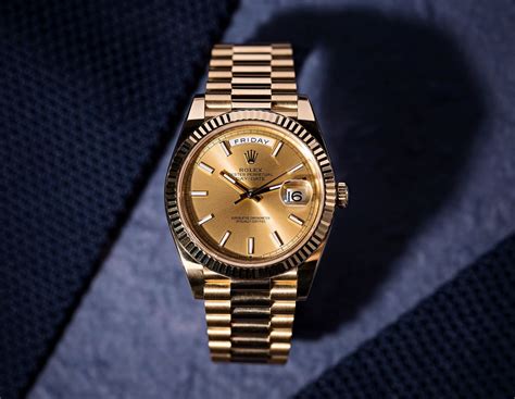 can you buy a rolex from the store|buy a rolex watch online.